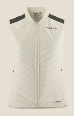 ADV SubZ Vest 4 W