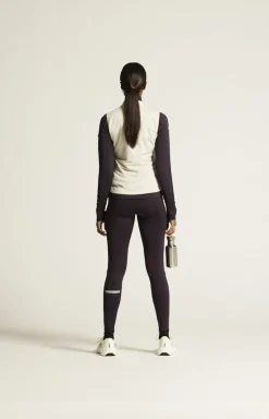 ADV SubZ Vest 4 W
