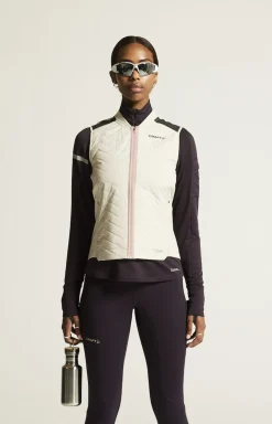 ADV SubZ Vest 4 W