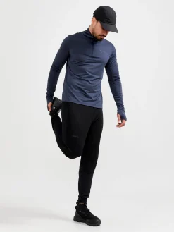 ADV SubZ Wind Pants 2 M