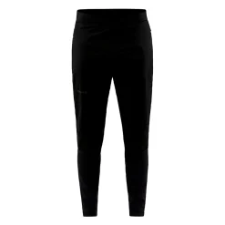 ADV SubZ Wind Pants 2 M