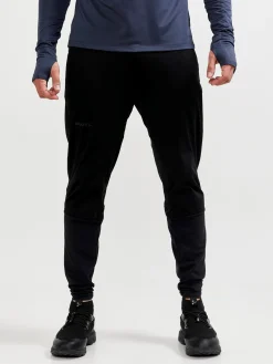 ADV SubZ Wind Pants 2 M