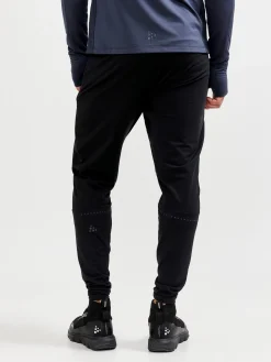 ADV SubZ Wind Pants 2 M