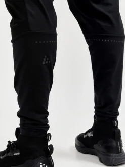 ADV SubZ Wind Pants 2 M