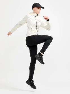 ADV SubZ Wind Tights 2 W