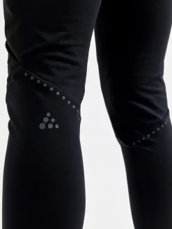 ADV SubZ Wind Tights 2 W