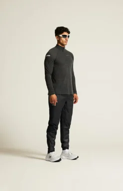 ADV SubZ Wool LS Tee 3 M