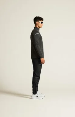 ADV SubZ Wool LS Tee 3 M
