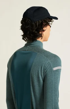 ADV SubZ Wool LS Tee 3 M