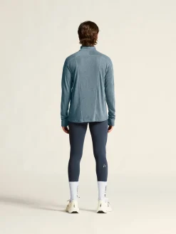 ADV SubZ Wool LS Tee 3 M