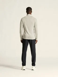 ADV SubZ Wool LS Tee 3 M