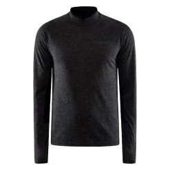 ADV SubZ Wool LS Tee 2 M
