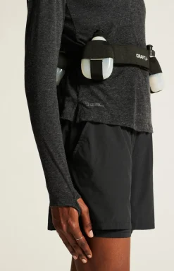 ADV SubZ Wool LS Tee 3 W