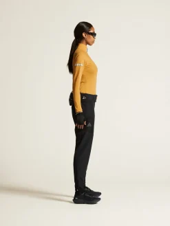 ADV SubZ Wool LS Tee 3 W