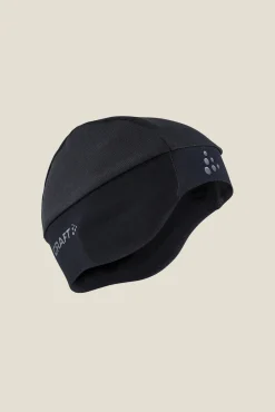 ADV thermal hat