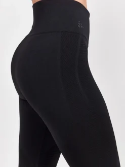 ADV Tone Seamless Tights W