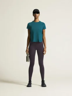 ADV Tone Tee 2 W