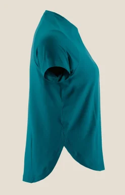 ADV Tone Tee 2 W