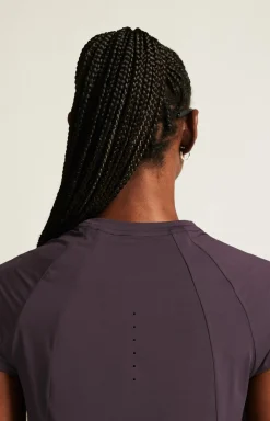 ADV Tone Tee 2 W