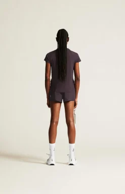 ADV Tone Tee 2 W