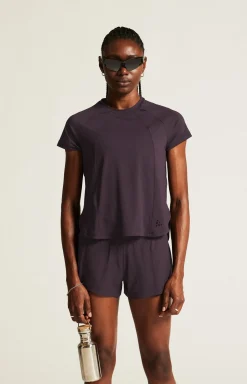 ADV Tone Tee 2 W