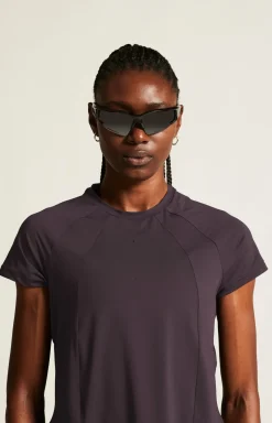 ADV Tone Tee 2 W