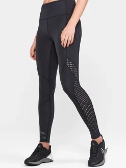 ADV Tone Tights 2 W