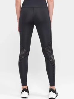 ADV Tone Tights 2 W