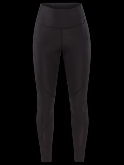 ADV Tone Tights 2 W