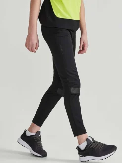 ADV Warm XC Tights Jr