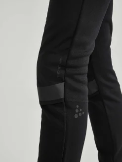 ADV Warm XC Tights Jr