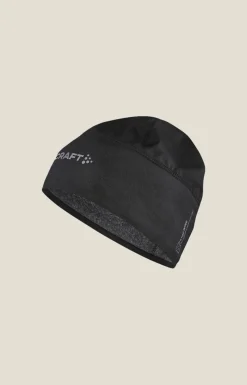 Adv Windblock Fleece Hat