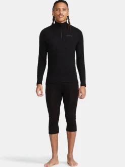 ADV Wool Merino HZ M