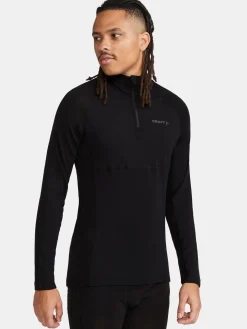 ADV Wool Merino HZ M