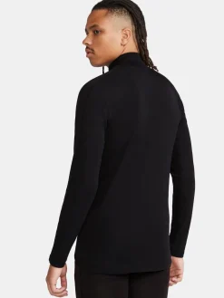 ADV Wool Merino HZ M