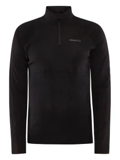 ADV Wool Merino HZ M