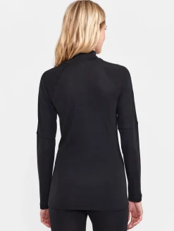 ADV Wool Merino HZ W