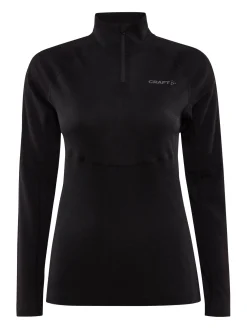 ADV Wool Merino HZ W