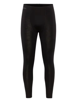 ADV Wool Merino Pant M