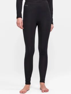 ADV Wool Merino Pant W
