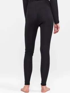 ADV Wool Merino Pant W