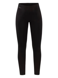 ADV Wool Merino Pant W