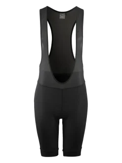 Balance Bib Shorts M