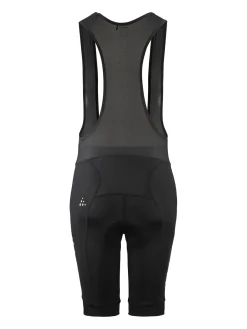 Balance Bib Shorts M