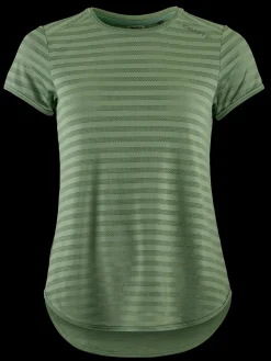 Breakaway SS Tee Two W