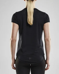 Breakaway SS Tee Two W