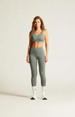 Collective 7/8 Tights W