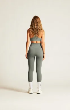 Collective 7/8 Tights W