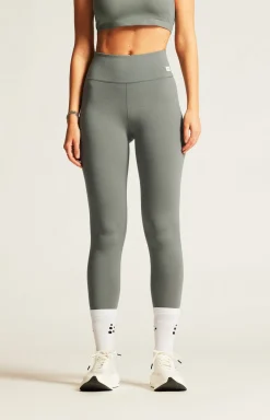 Collective 7/8 Tights W