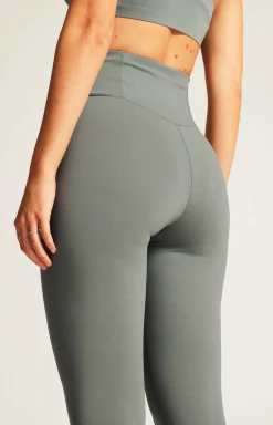 Collective 7/8 Tights W